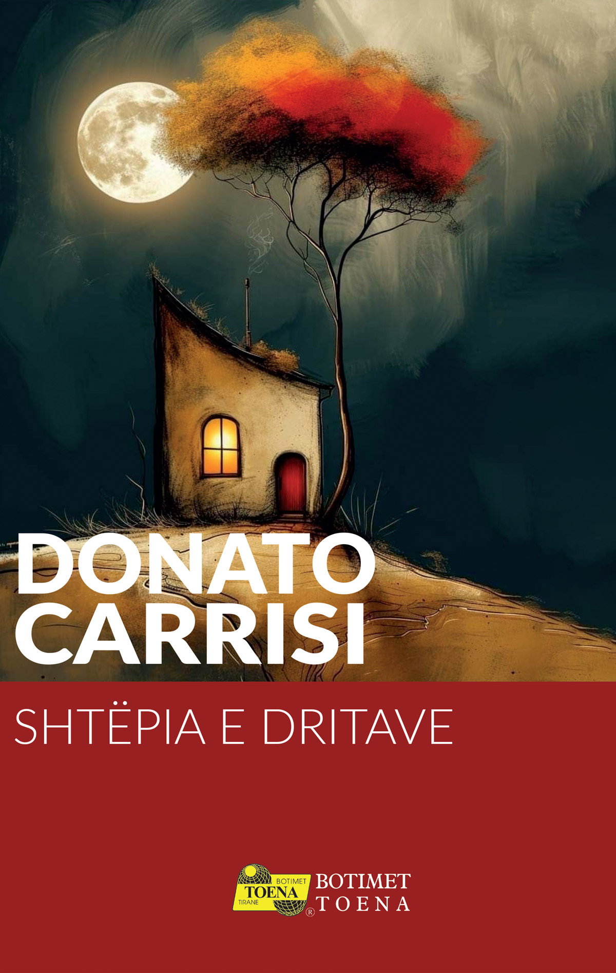 Imazh libri